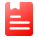 重庆文化艺术品行业协会